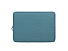 RIVACASE 7705 aquamarine ECO чехол для ноутбука 15.6 / 12