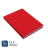 Ежедневник Bplanner.02 (красный)