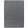 Ежедневник Vale, недатированный, серый