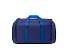 RIVACASE 5331 blue дорожная сумка, 35л /6