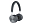 Беспроводные наушники Rombica mysound BH-13 Gray ANC, серый Беспроводные наушники Rombica mysound BH-13 Gray ANC, серый