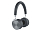 Беспроводные наушники Rombica mysound BH-13 Gray ANC, серый