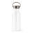 Бутылка из нержавеющей стали BOINA, Белый