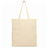 Сумка для покупок IVORY 325 г/м², Натуральный