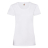 Футболка женская LADY FIT VALUEWEIGHT T 160, белый