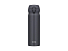 Термос из нерж. стали тм THERMOS JNL-506 SMB0.5L