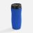 Термостакан Forma, синий