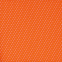 Заготовка из мелкой сетки Syren, M, оранжевый неон