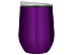 Термокружка Pot 330мл, фиолетовый