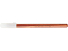 Etern Inkless pen, дерево