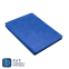 Ежедневник Bplanner.04 (светло-синий)