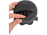 USB Hub XOOPAR BOY, черный