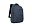RIVACASE 7761 dark grey рюкзак для ноутбука 15.6 / 6