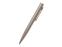 Ручка металлическая шариковая Verona, шампань