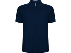 Рубашка поло Pegaso мужская, нэйви