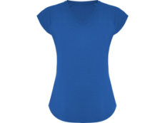 Футболка Avus женская, королевский синий