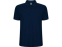 Рубашка поло Pegaso мужская, нэйви