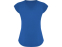 Футболка Avus женская, королевский синий