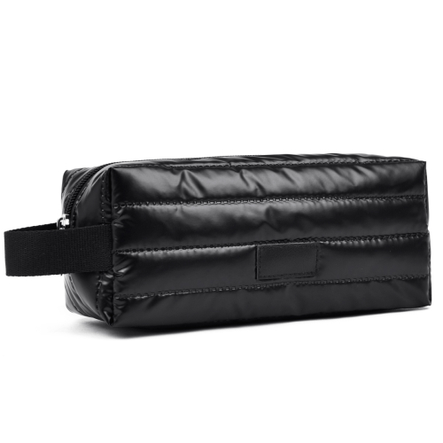 Косметичка-несессер Esquarta, Чёрный