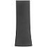 Флешка Ergo Style Black, USB 3.0, черная, 32 Гб