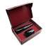 Набор New Box Е (черный)