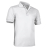 Рубашка поло PATROL, Белый