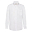 Рубашка мужская LONG SLEEVE OXFORD SHIRT 130, белый