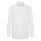 Рубашка мужская LONG SLEEVE OXFORD SHIRT 130, белый