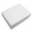 Коробка Hot Box (белая)