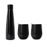 Набор New Box C2 (черный)
