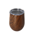 Кофер design CO12d (дерево)