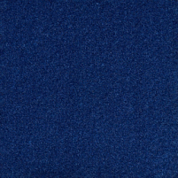 Основа Velkro L для крепления шевронов на липучке, синяя