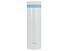 Термос из нерж. стали тм THERMOS JNO-500-PRW 0.5L, белый