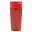 Термокружка Amatto, Красный глянцевый