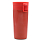 Термокружка Amatto, Красный глянцевый