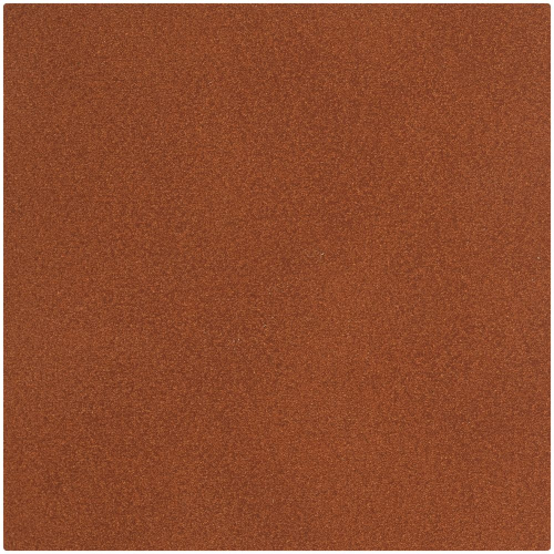 Лейбл Listra Nubuck, L, коричневый