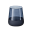 Стакан для воды Sapphire, синий