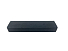 Роллер Pininfarina PF GO BLACK