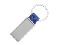 Брелок Лонгвью, синий Брелок Лонгвью, синий