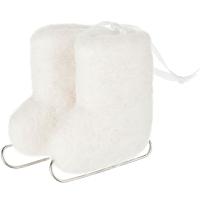 Подвеска Woolin, коньки Подвеска Woolin, коньки