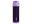 Термос из нерж. стали тм THERMOS F4023PL Stainless Steel 0.47L