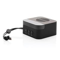 Беспроводная колонка Aria, 5W Беспроводная колонка Aria, 5W
