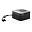 Беспроводная колонка Aria, 5W Беспроводная колонка Aria, 5W