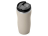 Термокружка Mony Steel 350 мл, soft touch, бежевый