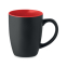 Кружка 290 мл, красный