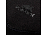 RIVACASE 8505 black Чехол для MacBook Pro 16 / 12