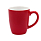 Кружка Aurora, Красный