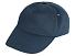 CAMPBEL. Бейсболка, Темно-синий