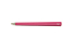 Вечная ручка Pininfarina Forever Primina MAGENTA