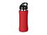 Бутылка для воды Bottle C1, сталь, soft touch, 600 мл, красный